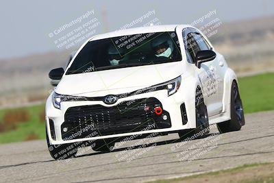 media/Dec-20-2025-Speed Ventures (Sat) [[de63061115]]/Yellow Group/Sweeper (Session1)/